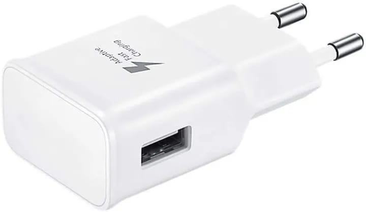 Fast Charging Adaptor Set Fast Charger - image 4