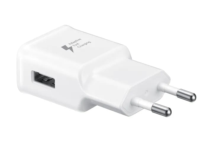 Fast Charging Adaptor Set Fast Charger - image 5