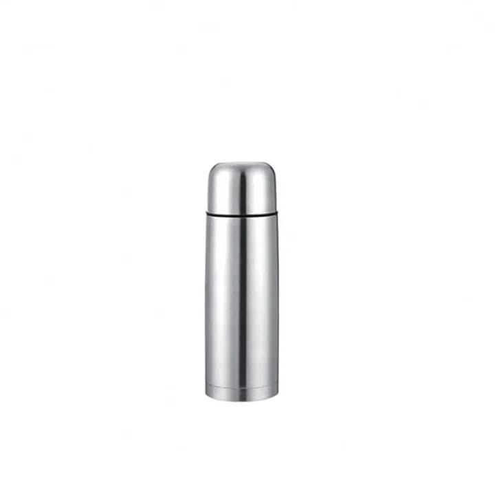 Half Liter Stainless Steel Thermos Bottle - image 2