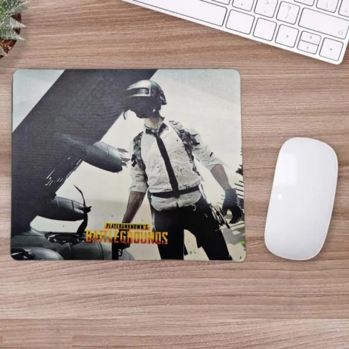 Razer Goliathus Mouse Pad Speed Mouse Pad PC Computer Desktop Mouse Mat Pad - image 1