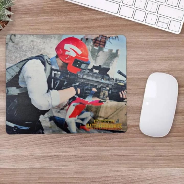 Razer Goliathus Mouse Pad Speed Mouse Pad PC Computer Desktop Mouse Mat Pad - image 2