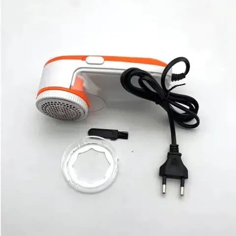 Lint Remover, Fabric Brush, for Woolen Sweaters, Clothes, Shirts, Jackets, Burr Remover, Pill Remover from Carpets, Curtains - image 4