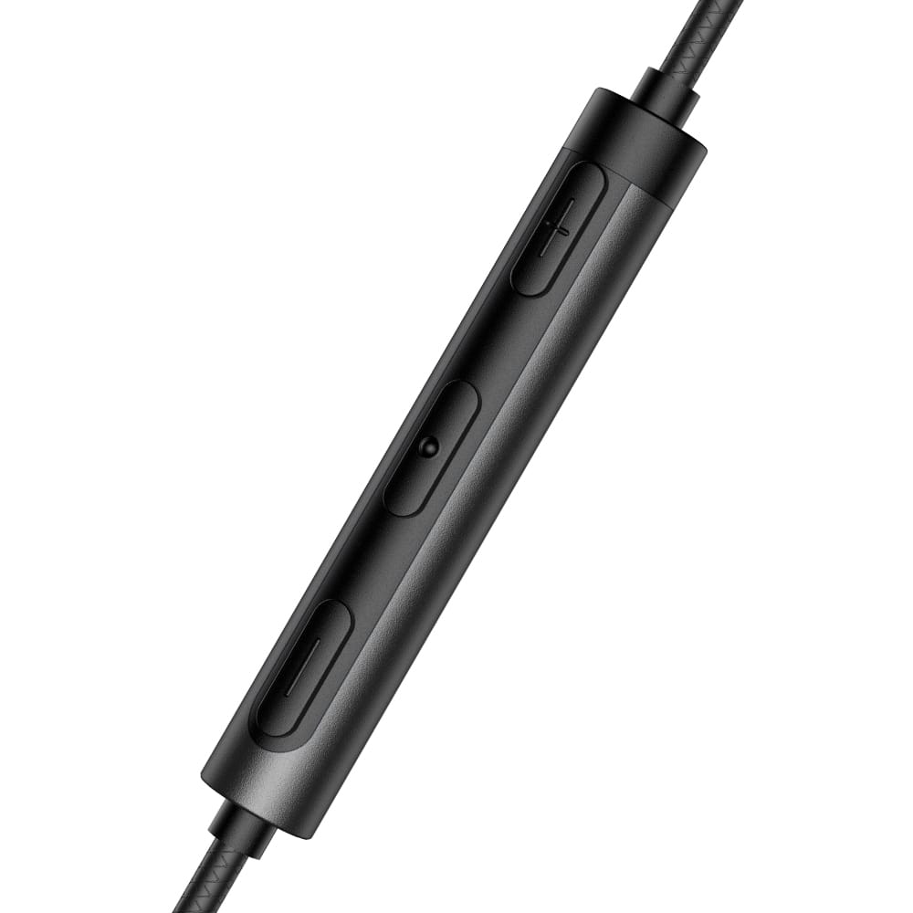 McDodo HP-4080 | In-Ear Wired Headphones, Lightening | - image 3