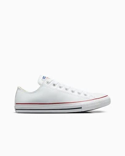 Full Stylish Sports Canvas Shoes - image 1