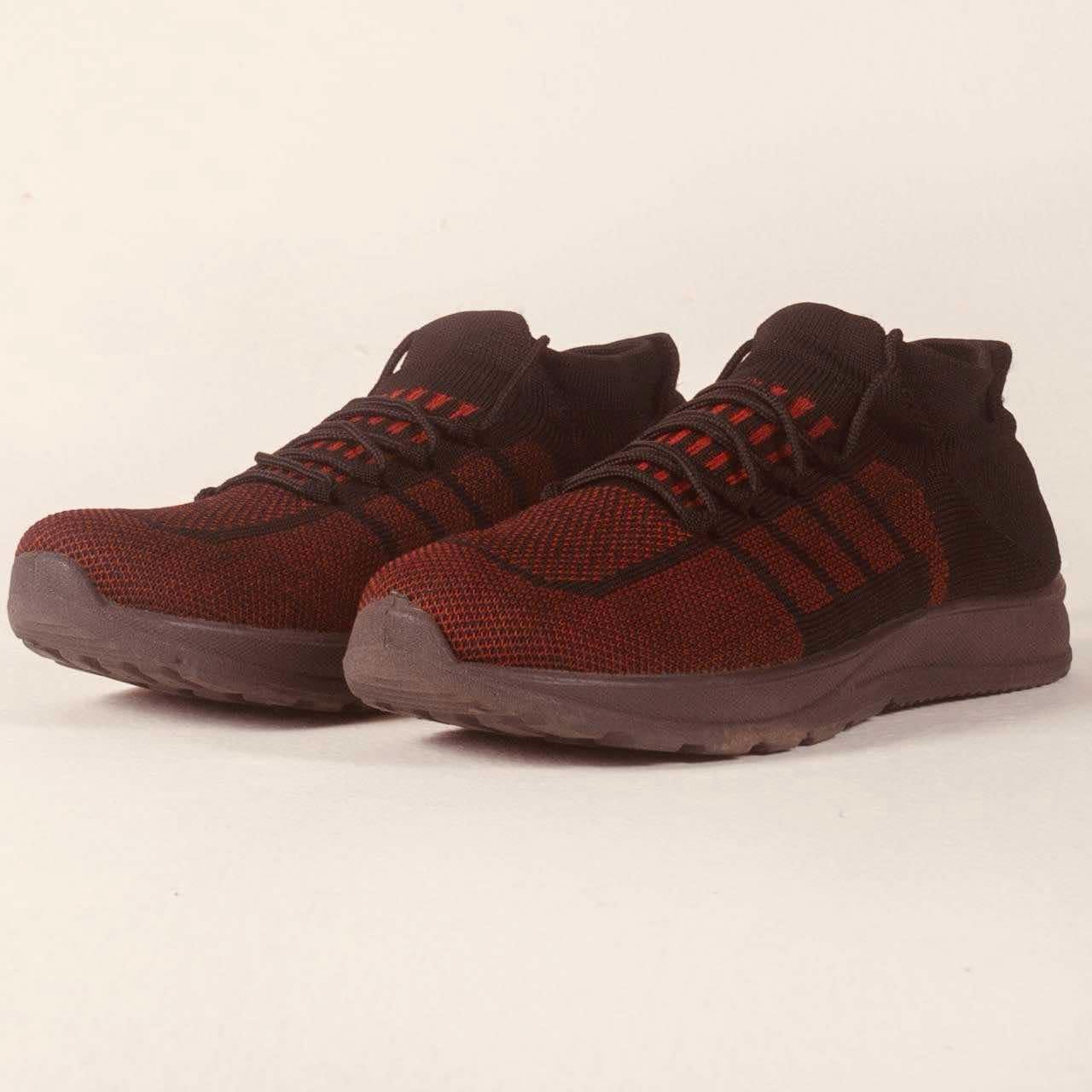 Bounce AD Fathers Sports Running/Training Outdoor Soft sole Office Casual Shoes For Men - image 2