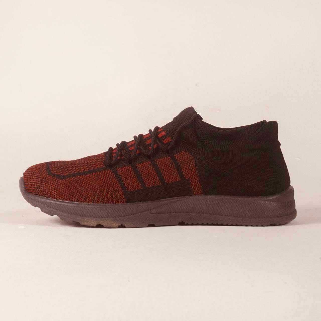 Bounce AD Fathers Sports Running/Training Outdoor Soft sole Office Casual Shoes For Men - image 3