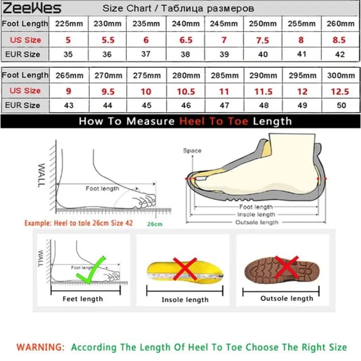 Full Stylish Sports Canvas Shoes - image 2