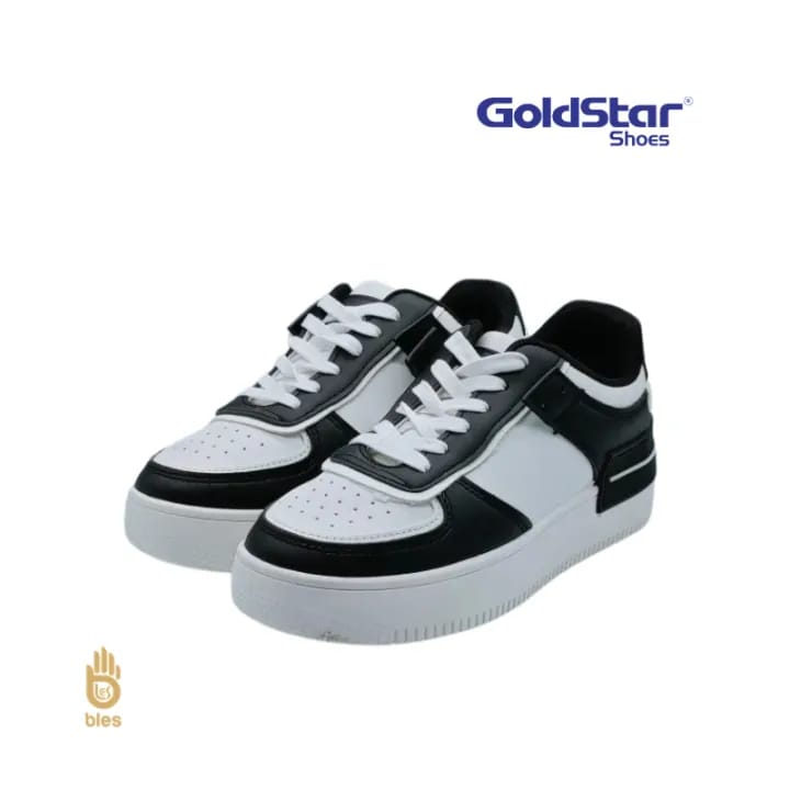 Goldstar Shoes PVC(ART-06) RIVER-05 For Women - image 1
