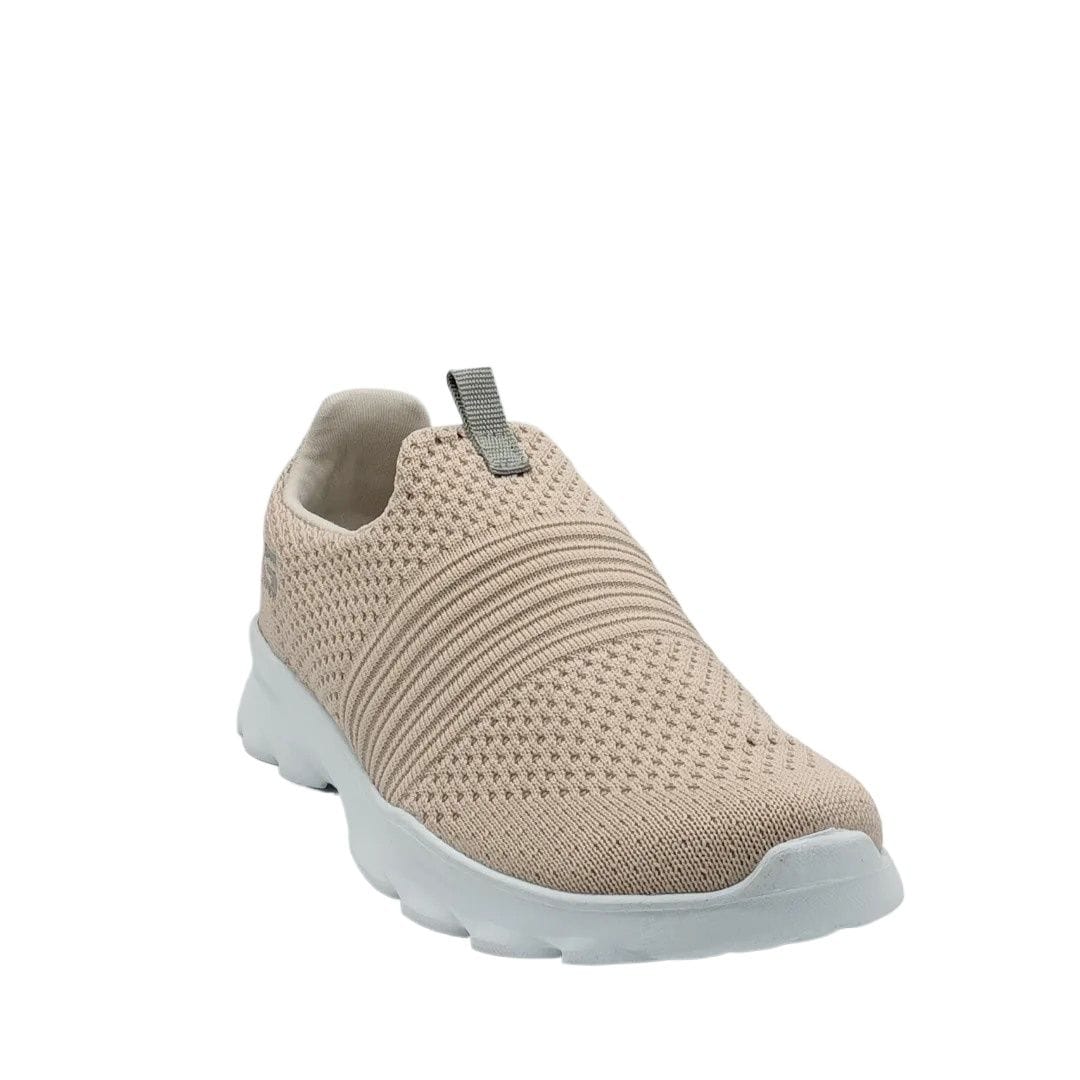 GOLDSTAR SHOES G10-L610 For Women (One Free Pair Of Socks) - image 2