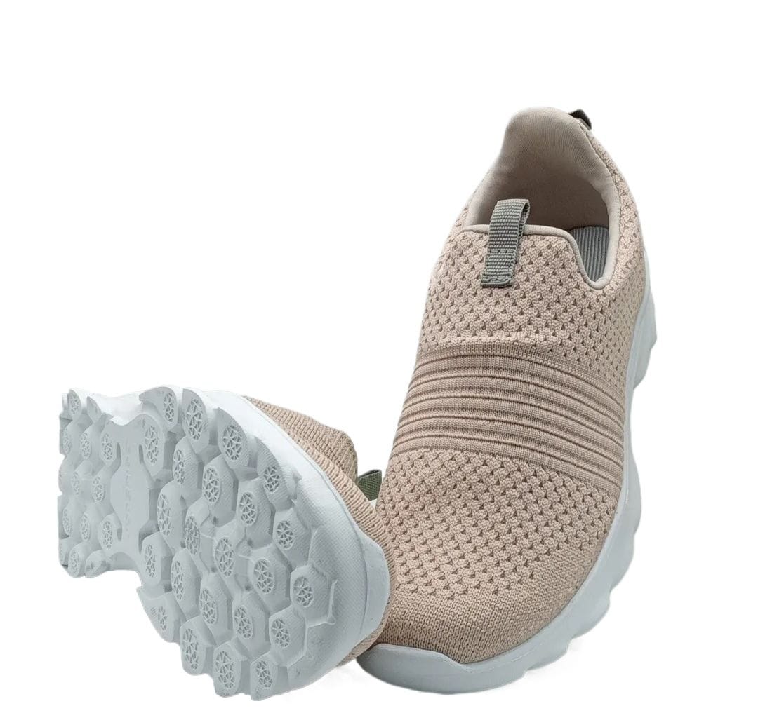 GOLDSTAR SHOES G10-L610 For Women (One Free Pair Of Socks) - image 3
