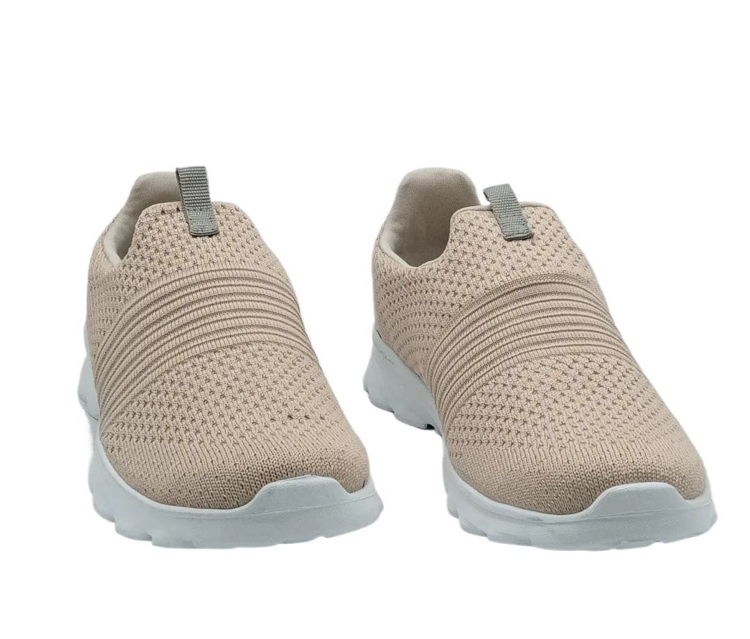 GOLDSTAR SHOES G10-L610 For Women (One Free Pair Of Socks) - image 1