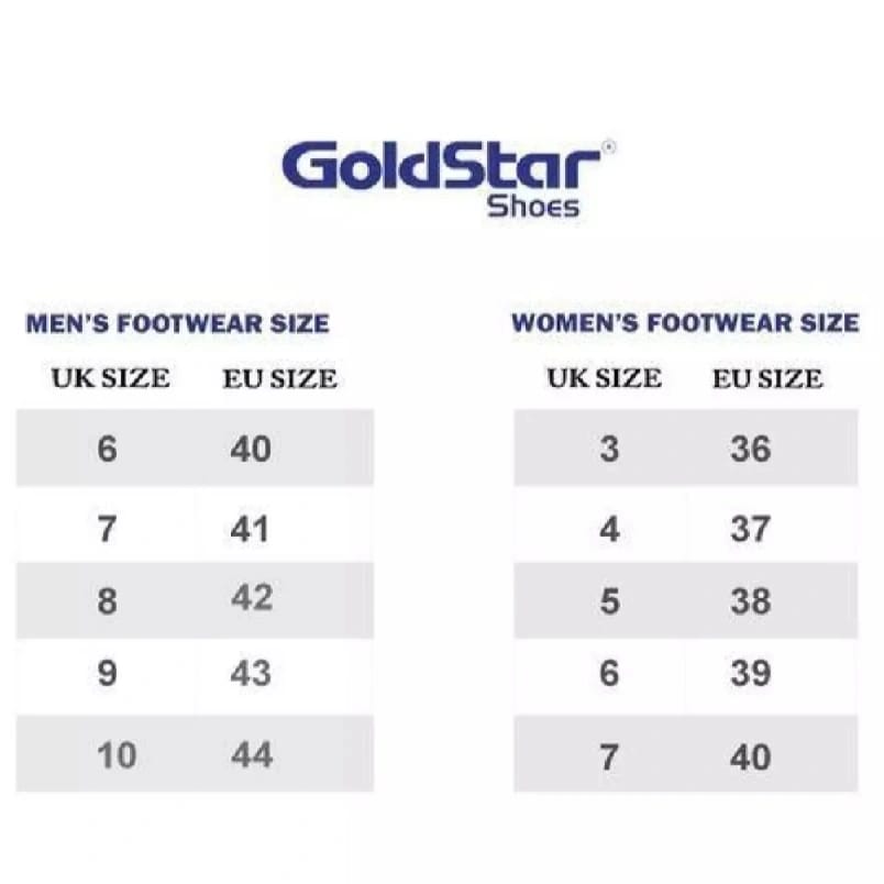 Goldstar G10-G2006 Men'S Hiking Boots (Olive) | High Ankle Trekking Shoes | Durable Outdoor Adventure Footwear - image 4