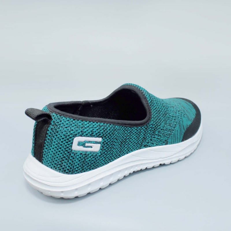 Goldstar G10-L 806 For Women - image 3