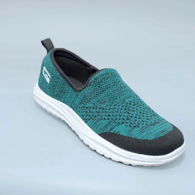 Goldstar G10-L 806 For Women - image 1