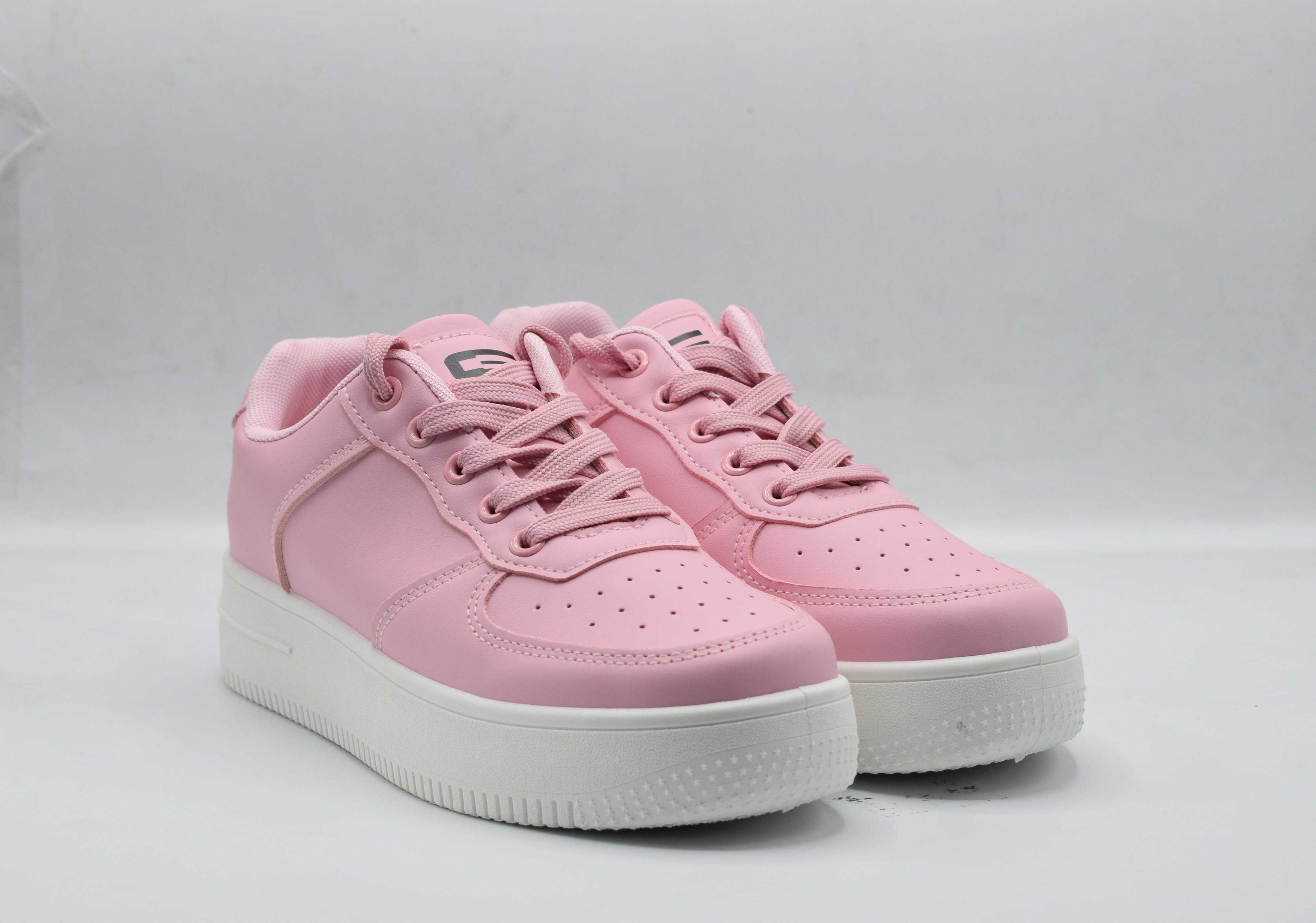 Goldstar Shoes PVC(ART-11) RIVER-03 For Women (One Free Pair of Socks) - image 1