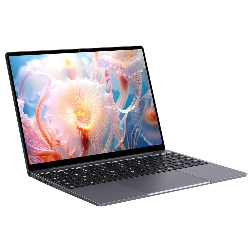 Chuwi I5 10th Gen 14 Inch FHD 16Gb Ram 512Gb SSD 1 Year Warranty - image 1