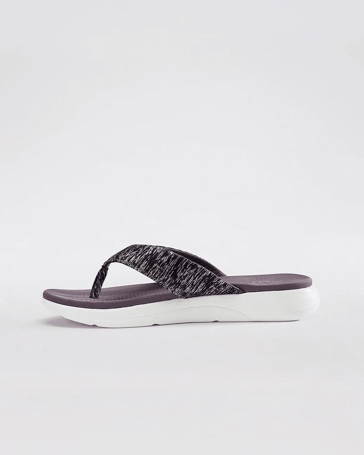 LOTTO EVERNOTE SEA FOG-STAR WHITE SLIPPERS FOR WOMEN - image 4