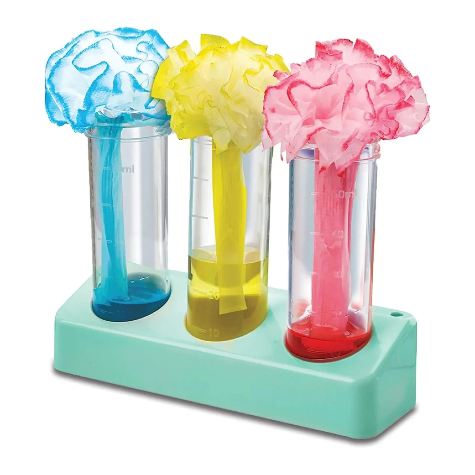 4M Colour Lab Mixer 00-04919 - image 3
