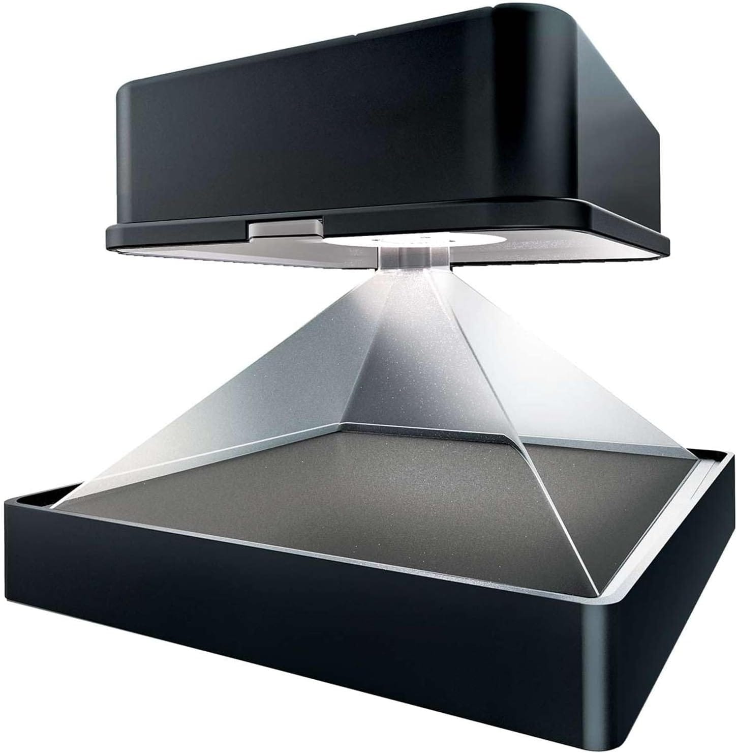 4M Hologram Projector- 00-03394 - image 2