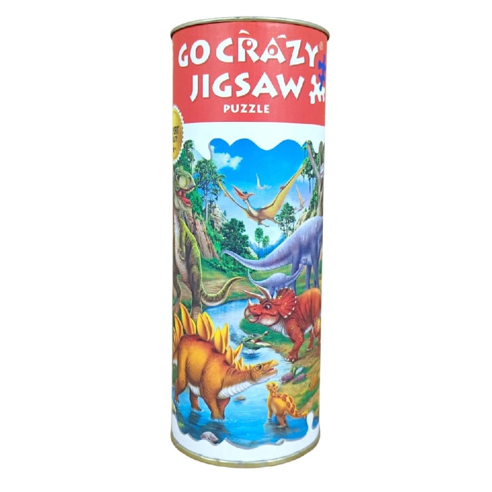 Unik-Play-Go-Crazy-Jigsaw-Puzzle-30-Pcs-in-a-Round-Box-For-Kids-Exciting-And-Educational-Themed-Puzzle-Game-6Years-2.jpg