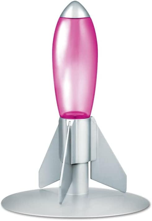 4M Cosmic Rocket 00-03235 - image 2