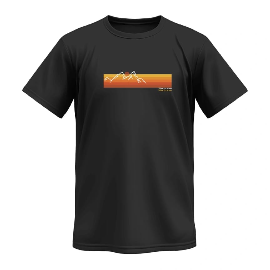 Kavach Cotton T-Shirt - image 3