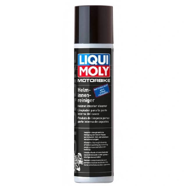 Liqui Moly Helmet Interior Cleaner 300ml