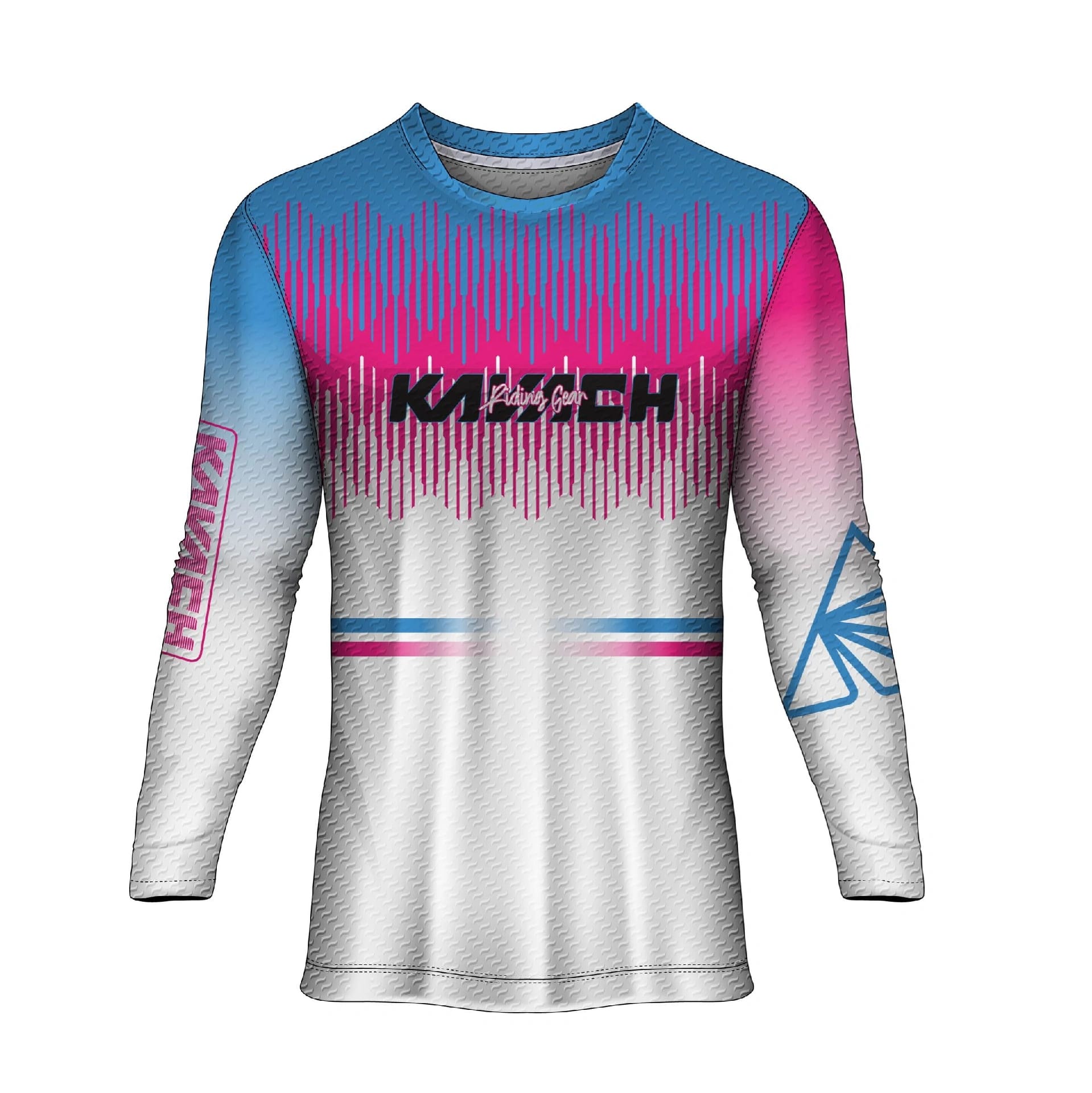 Kavach Jersey - image 1