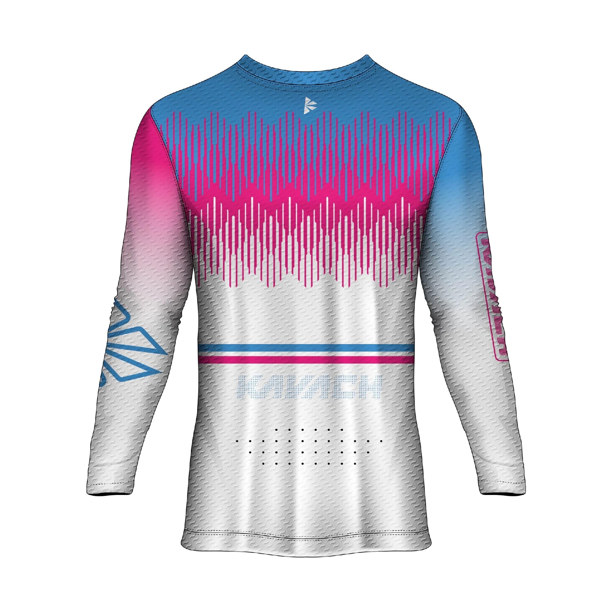 Kavach Jersey - image 2