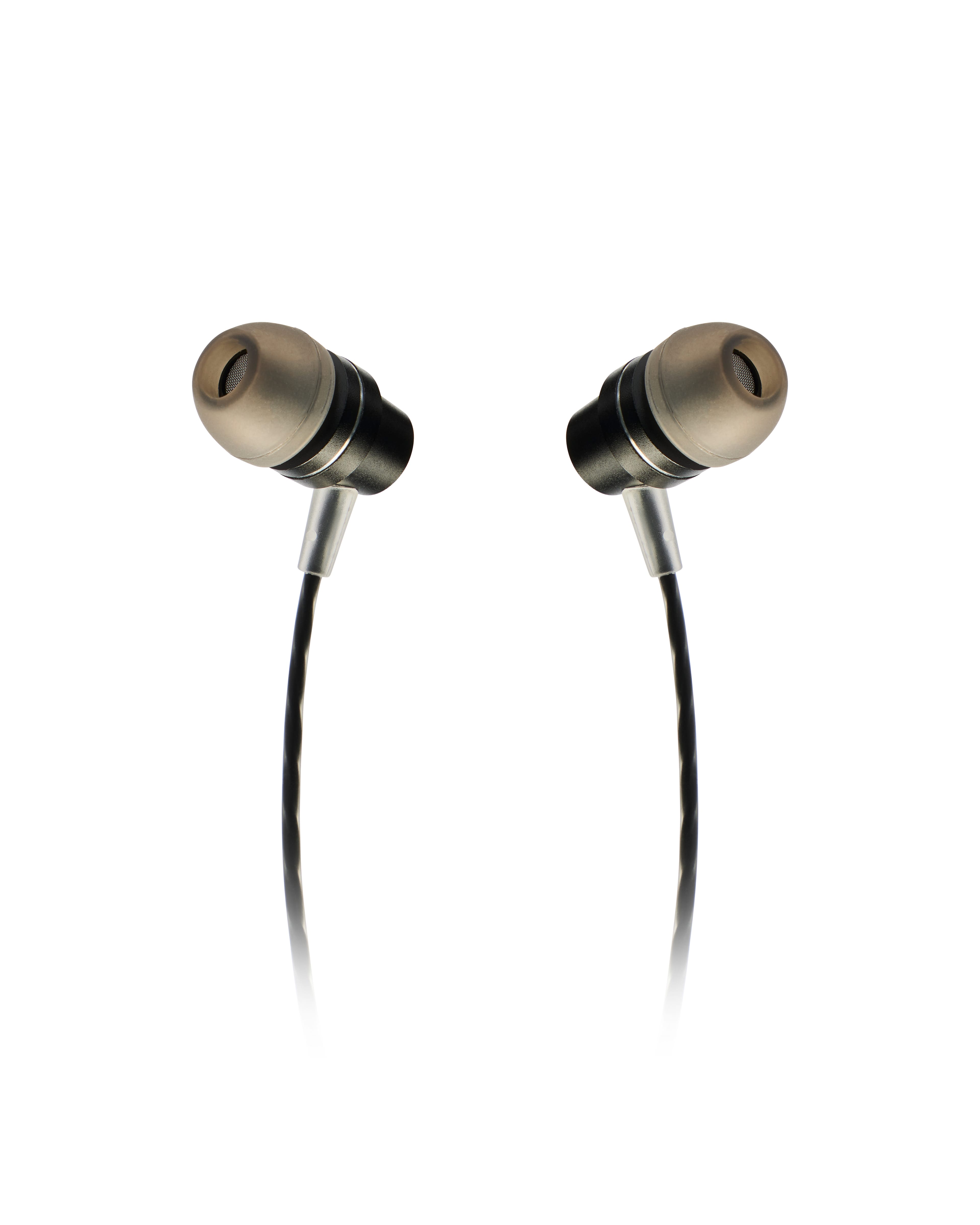 2MUCH PRIDE WIRES EARPHONE TEPC-019 , —This Premium Black Full-Ear Wired Earphone Has A 1.2m Cable And Type-C Plug For Enhanced Sound Quality. - image 2