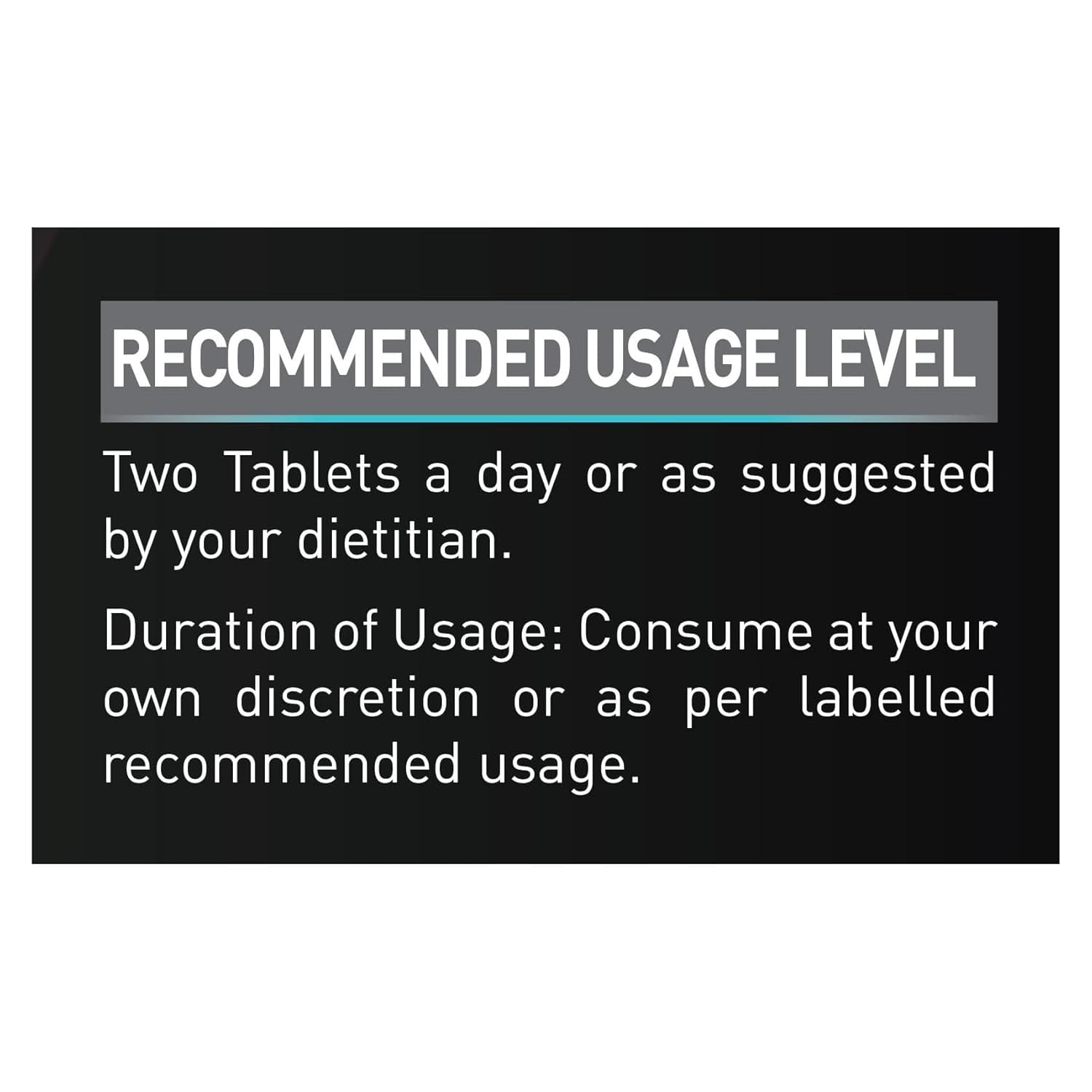 MuscleBlaze ZMA 60 Tablets 100% RDA of Zinc Magnesium Aspartate and Vitamin B6 For Muscle Strength & Recovery - image 5