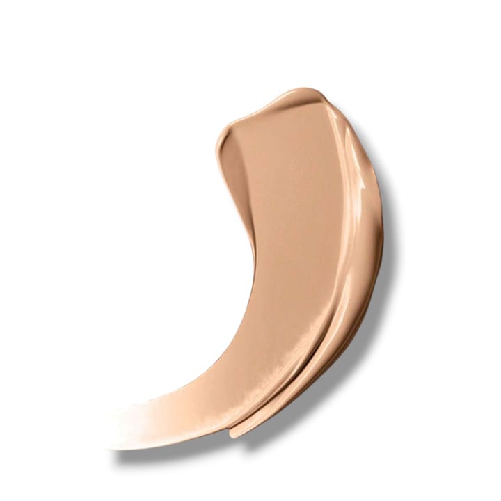Milani Conceal + Perfect 2 In 1 Foundation + Concealer (04 Medium Beige) - image 3