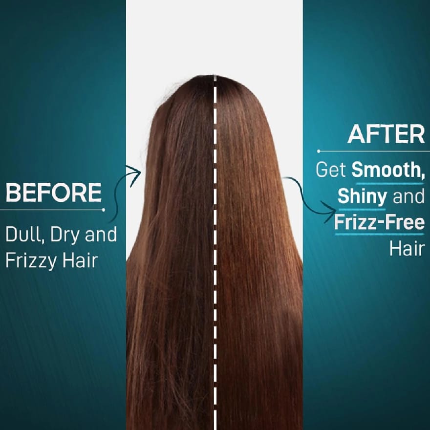 IKONIC Xtreme Hair Straightners (Me Xtreme Straight (Stone),Silver By Ikonic - image 5