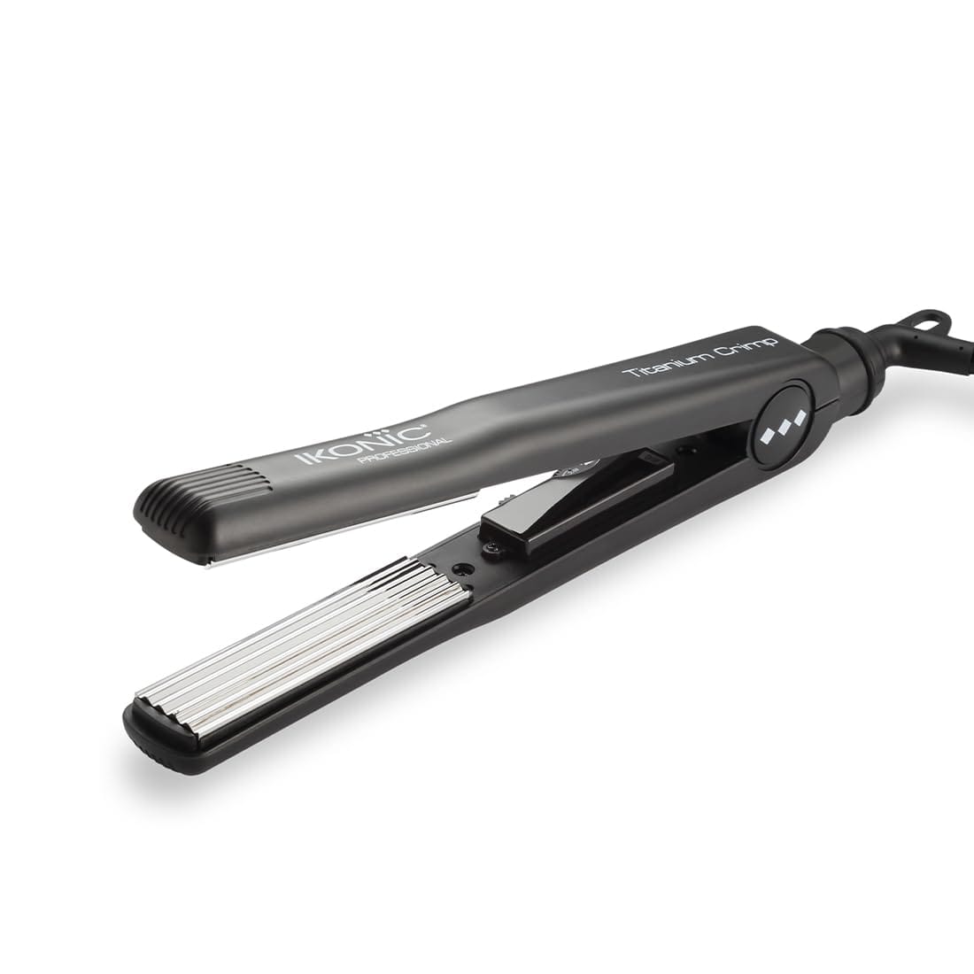Ikonic Professional Crimping Titanium - image 1