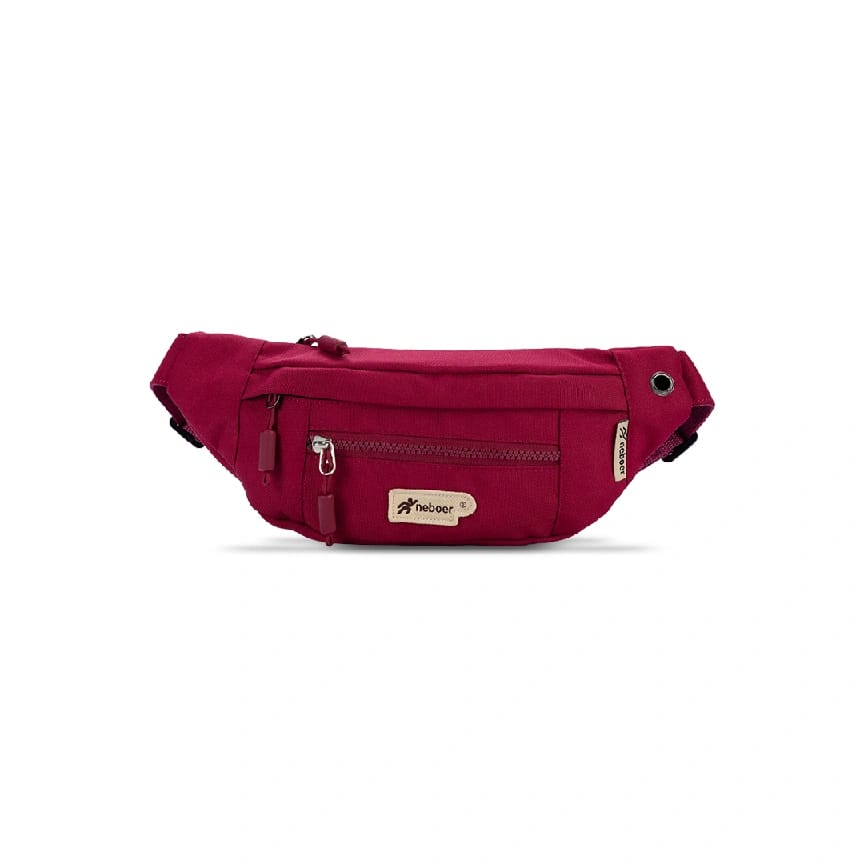 0.jpg