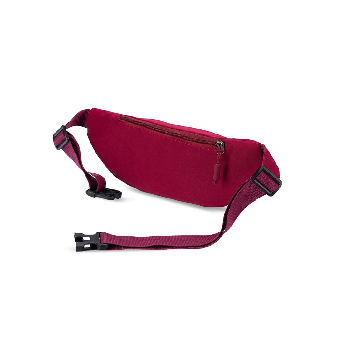 Neboer Streetpunch Waist Bag / Waist Bag For Women/ Waist Bag For Men (Unisex) - image 3