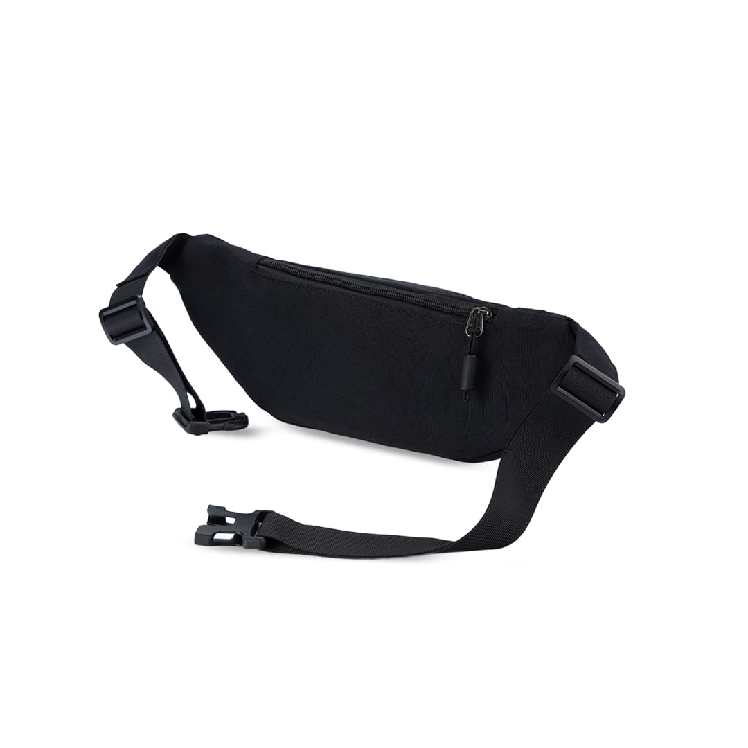 Neboer Streetpunch Waist Bag / Waist Bag For Women/ Waist Bag For Men (Unisex) - image 1