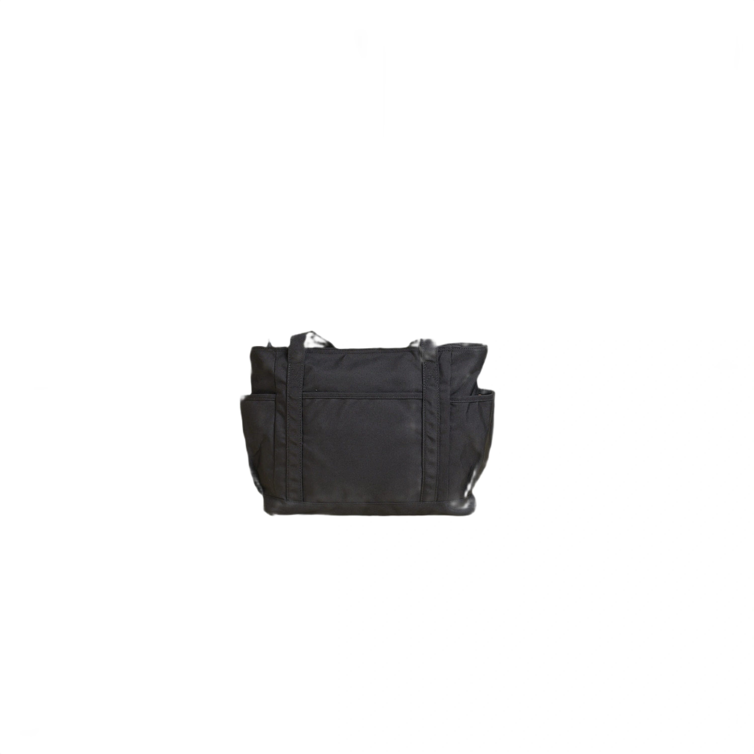 Neboer Essential Everyday Tote Bag For Women / Large Shoulder Handbag - image 1