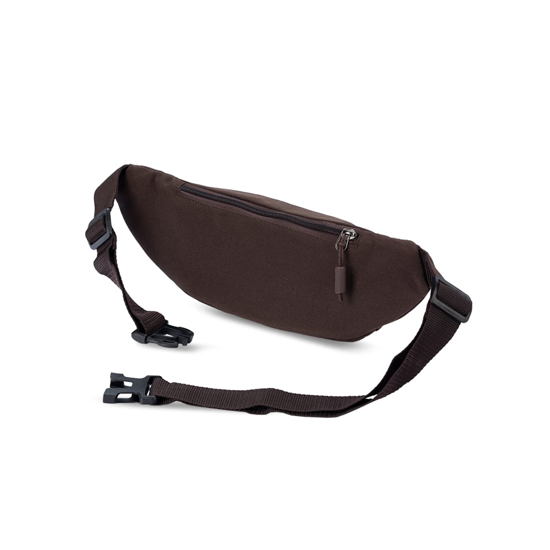 Neboer Streetpunch Waist Bag / Waist Bag For Women/ Waist Bag For Men (Unisex) - image 3