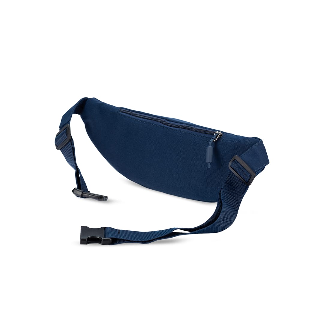 Neboer Streetpunch Waist Bag / Waist Bag For Women/ Waist Bag For Men (Unisex) - image 3