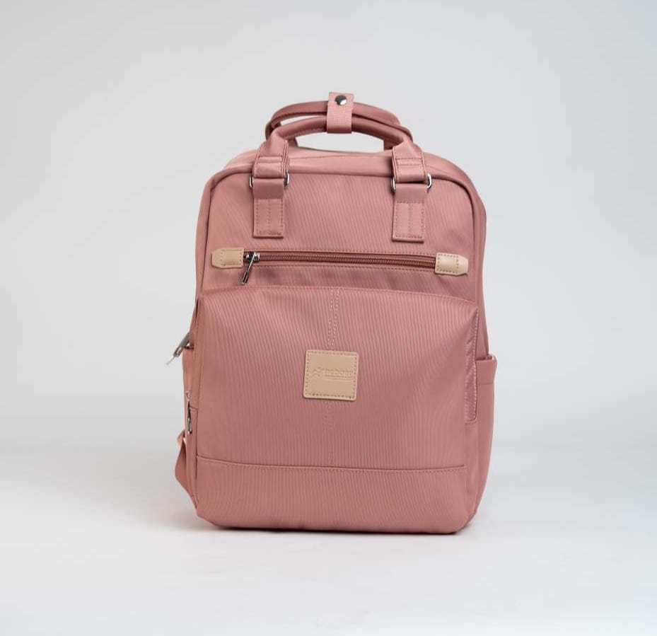Neboer Lumi Everyday Backpack / Bag For Women - image 1