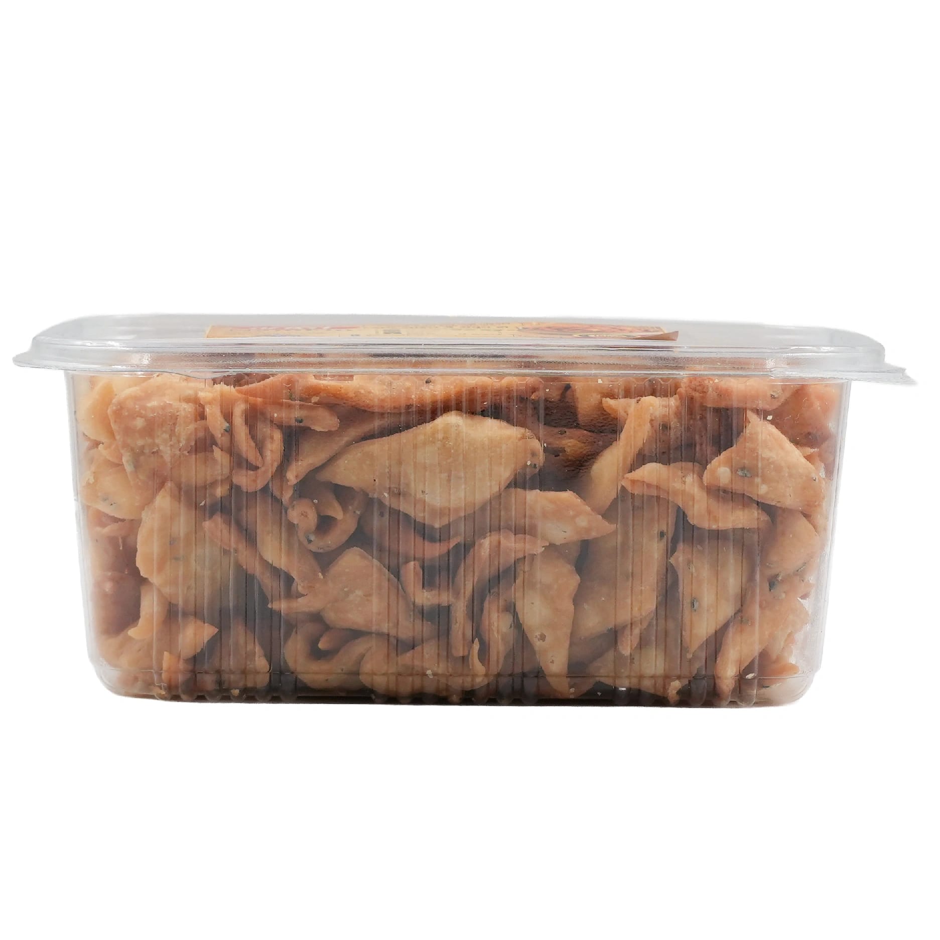 Namkin 400gm - image 2