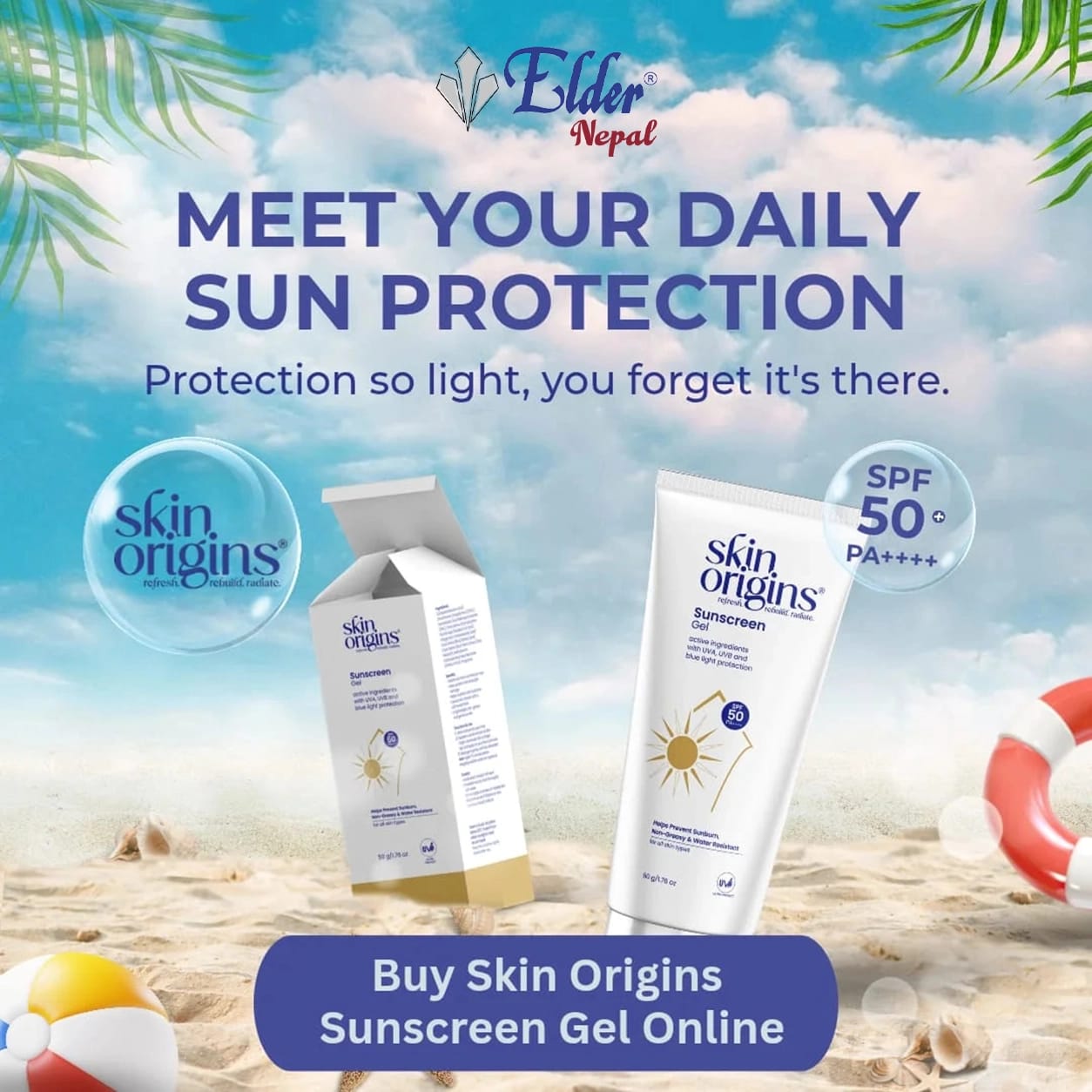 sunscreen 6.webp