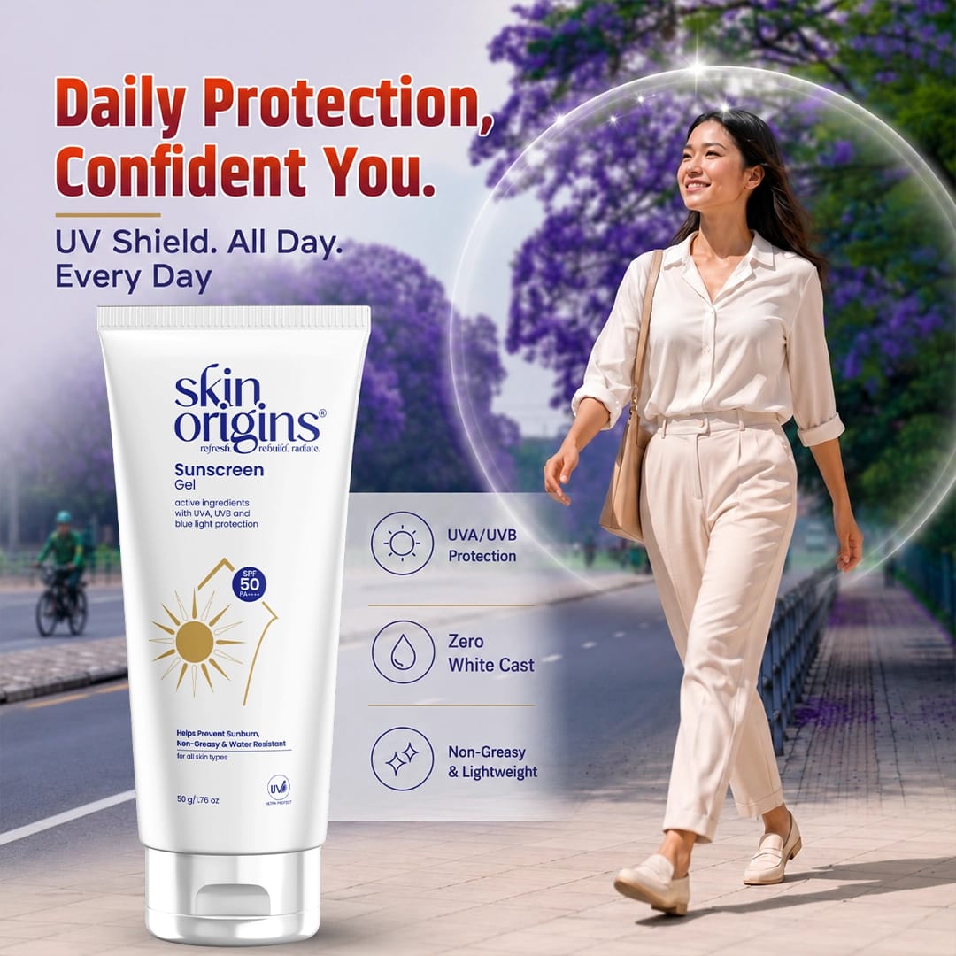 Sunscreen 4 .webp