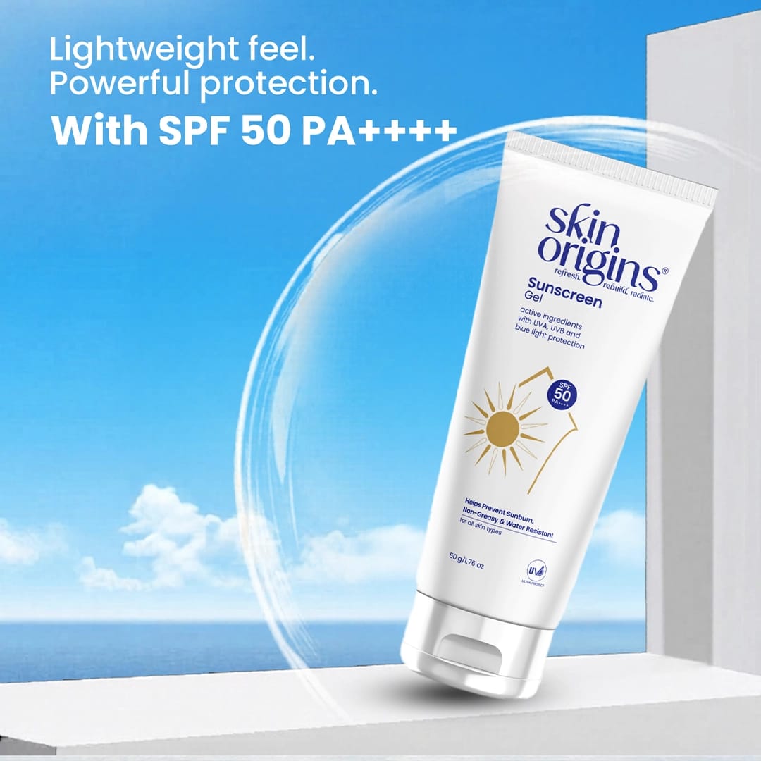 Sunscreen 5.webp