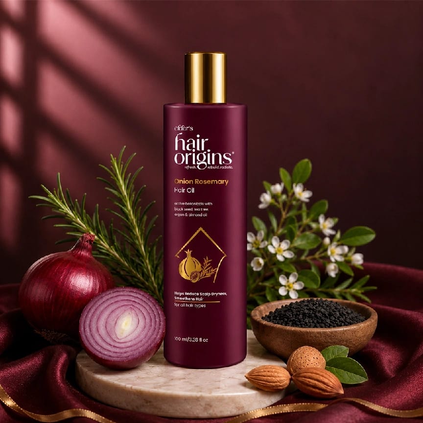 Hair oil.jpg