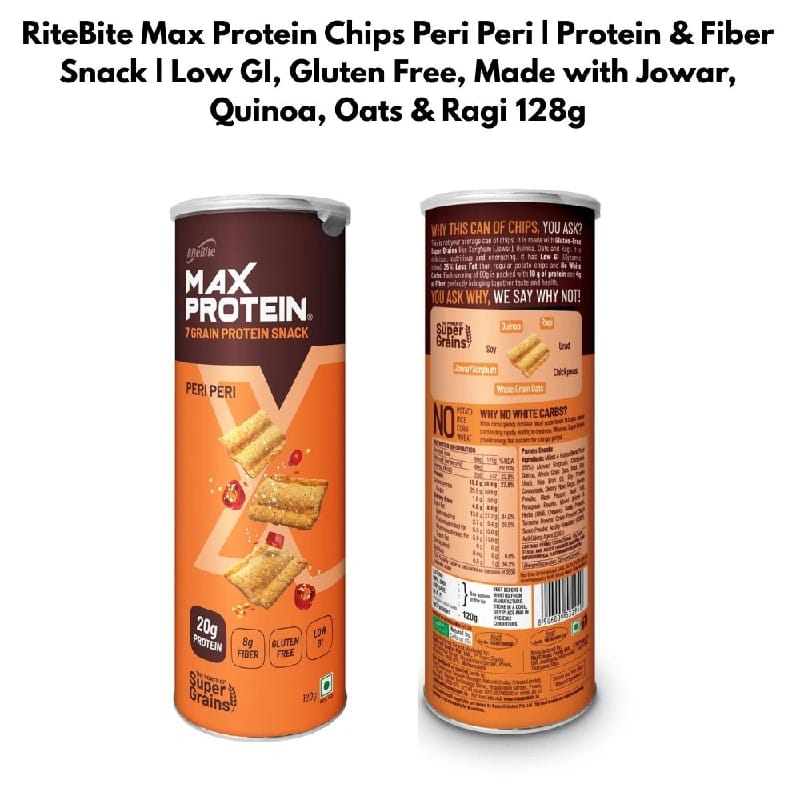 iteBite Max Protein Chips Peri Peri 2.jpg