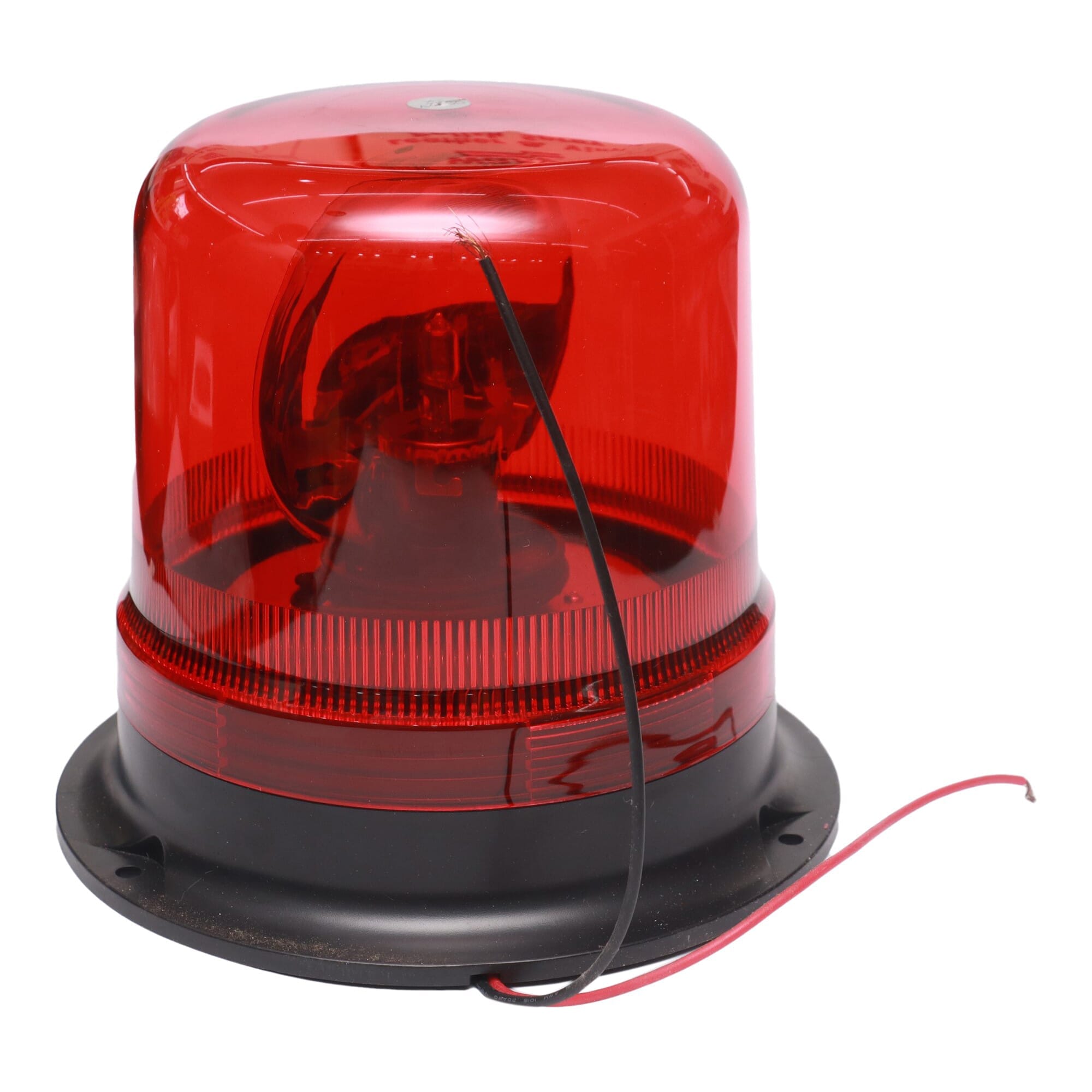 Revolving Warning Light Car Accessories - HS1068ATONPLG - image 3