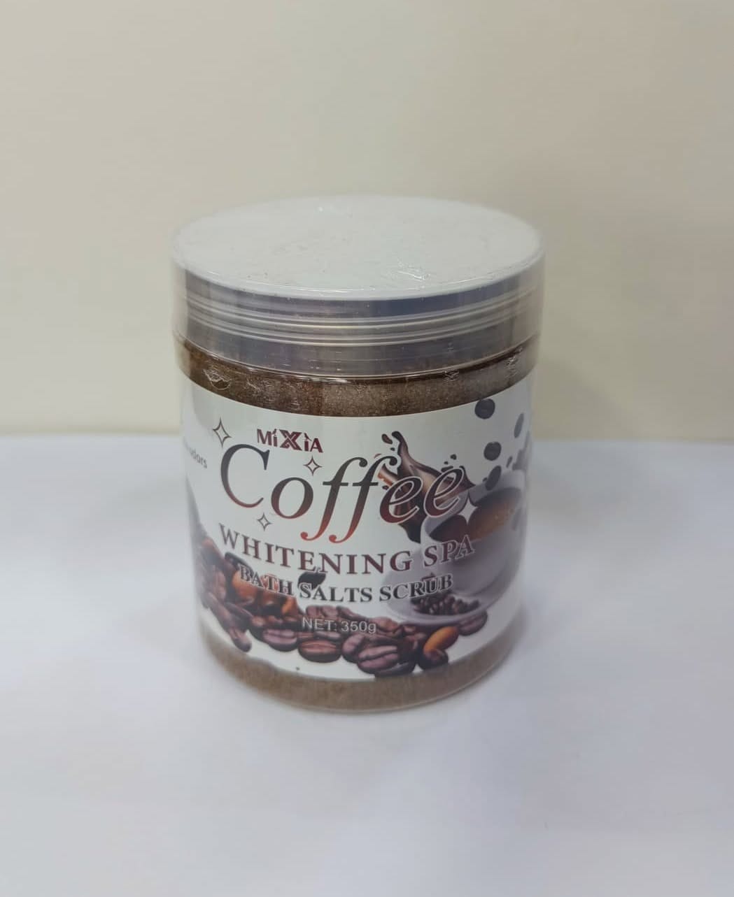 Spa Mineral Crystal | Bathing and Skin Care - 232146C - image 5