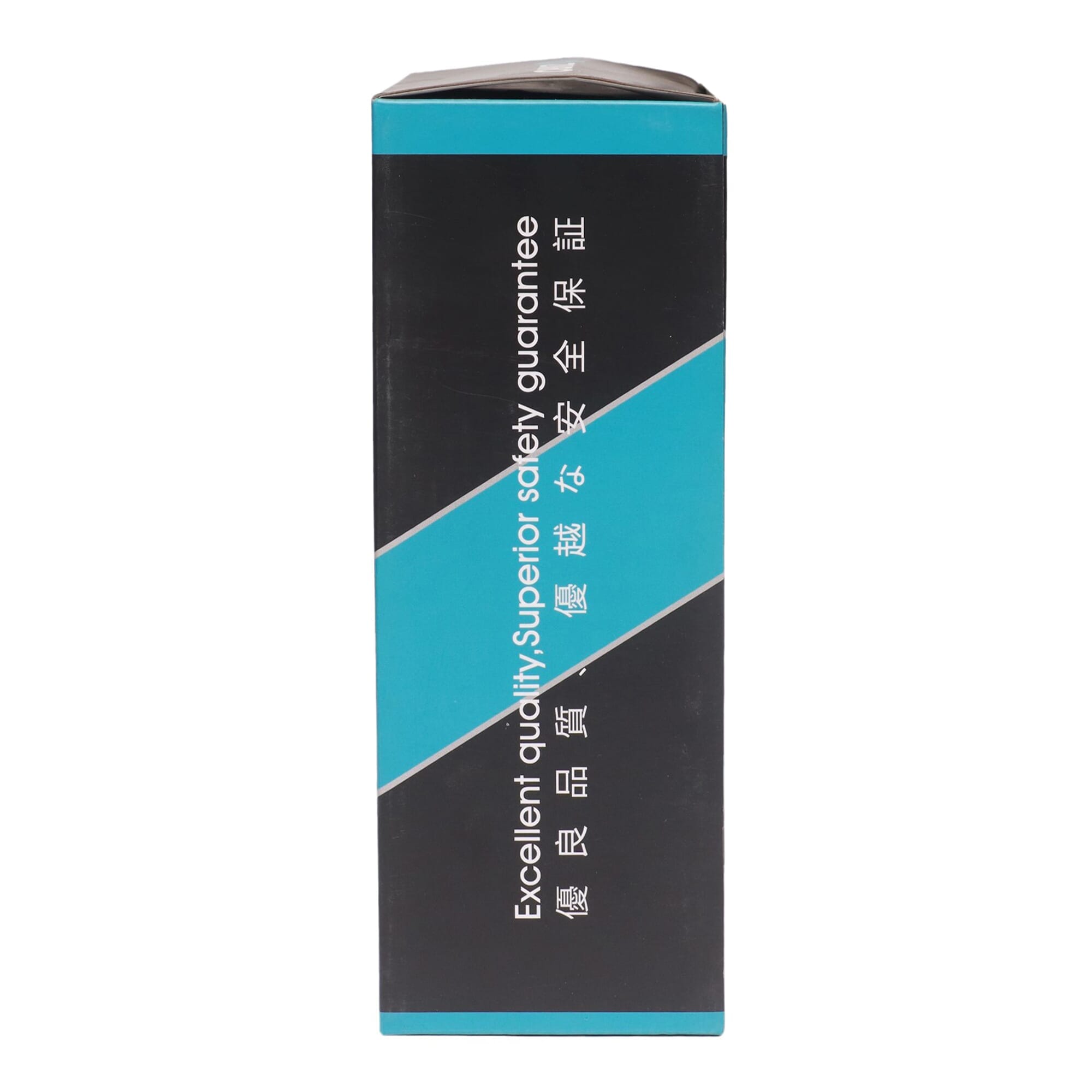 Ziiiro Fog Light Wire Super Booster - H3FATONPLG - image 5